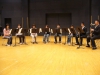 2006-03-06 団内発表会