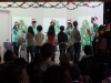img52392ce5b69b4