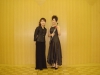 img523930ad076fc