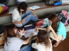 img52392d7015abf