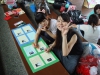 img52392d7045488