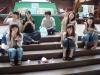 img52392d707062d