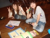 img52392d709dcc1