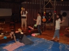 img52392d70d229b