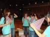 img52392d710b2fc