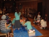 img52392d7138229