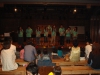 img52392d7166db8