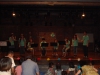 img52392d71926d7