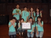 img52392d721c44f