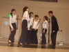 img523931127cdbb