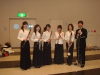 img5239311282968