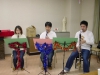 img5236782f3c272