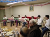 img5236782f42a52