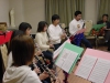 img5236782f44229