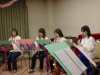 img5236782f4660f