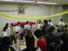 img5236782f47d81