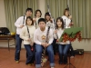 img5236782f4ac61