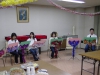 img5236782f4c7b5