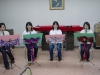 img5236782f4e312