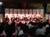 img5239335137976
