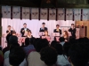 img52393351400fd