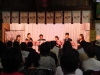 img5239335141cd1