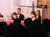img52393351444d4