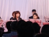 img52393351460c2