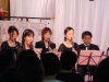 img52393351478fb