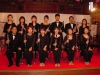 img523933514c756