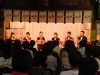 img5239335159ea8