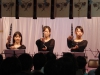 img523933515c698