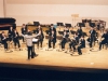 img5236b9f711883