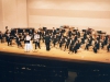 img5236b9f715065
