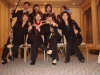 img5239313b9eef3
