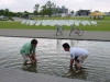 img523677706010e