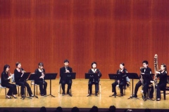 2004-03-20 第27回 全日本アンサンブルコンテスト