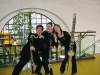 img5239337b575cb