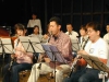 img52367715a3898