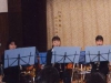 img52366b51c497b