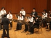 img52392d0e45077