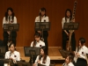 img52392e1e290ae