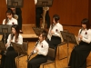 img52392e1e66695