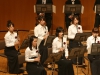 img52392e1f1d121