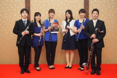 2015-05-03 ラ・フォル・ジュルネ金沢2015 エリアイベント