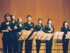 img523677e064f1c