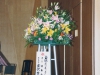 img523677e083e03