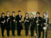 img5239336b31948