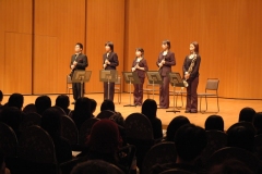 2004-11-06 第5回 演奏会