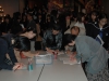 img52393331d398d